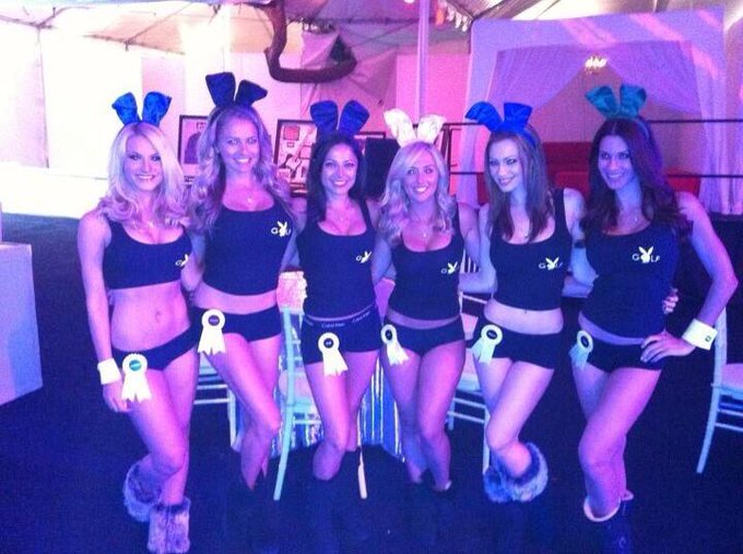 @Shannon_James @ShannaMcLaughln @RealPilarLastra @KimPhillips9_09 @jaimeedmondson Need a reunion ASAP<a class="tags" target="_blank" title="On Twitter" href="/?out=eyJ0eXAiOiJKV1QiLCJhbGciOiJIUzUxMiJ9.eyJpYXQiOjE3MjA2NTUyNzEsImlzcyI6InR3cG9ybnN0YXJzLmNvbSIsIm5iZiI6MTcyMDY1NTI3MSwiZXhwIjoxNzUyMTkxMjcxLCJyZWRpcmVjdF91cmwiOiJodHRwczovL3R3aXR0ZXIuY29tL1NoYW5ub25fSmFtZXMifQ.P5O3-ft16vzAkm9yEmsaiBWAOG6-g-XVH2SBH-EoCFt6xajpxn7qmGas-VJhOkEVVm__yK4IFnIkfB1dKBQQ2Q">@Shannon_James</a><a class="tags" target="_blank" title="On Twitter" href="/?out=eyJ0eXAiOiJKV1QiLCJhbGciOiJIUzUxMiJ9.eyJpYXQiOjE3MjA2NTUyNzEsImlzcyI6InR3cG9ybnN0YXJzLmNvbSIsIm5iZiI6MTcyMDY1NTI3MSwiZXhwIjoxNzUyMTkxMjcxLCJyZWRpcmVjdF91cmwiOiJodHRwczovL3R3aXR0ZXIuY29tL1NoYW5uYU1jTGF1Z2hsbiJ9.yfVPxntIuiK5OyhZG13CQ0aH7JVotUMdEzsv621gQSBDL53EY71rZBmmU1KbIBj0MGVswpngVr7JtGQxBg9cDQ">@ShannaMcLaughln</a><a class="tags" target="_blank" title="On Twitter" href="/?out=eyJ0eXAiOiJKV1QiLCJhbGciOiJIUzUxMiJ9.eyJpYXQiOjE3MjA2NTUyNzEsImlzcyI6InR3cG9ybnN0YXJzLmNvbSIsIm5iZiI6MTcyMDY1NTI3MSwiZXhwIjoxNzUyMTkxMjcxLCJyZWRpcmVjdF91cmwiOiJodHRwczovL3R3aXR0ZXIuY29tL1JlYWxQaWxhckxhc3RyYSJ9.8Riuz4RUgzXfYgLjZOEIbs9JrQcPkGRKhnrHjIQ0RFeAP_VOBkDUUS-HTcktLZqsMlQmtPizU4jpc9rv7o23og">@RealPilarLastra</a><a href="/tag/throwbackthursday"class="tags"><span>#throwbackthursday</span></a>