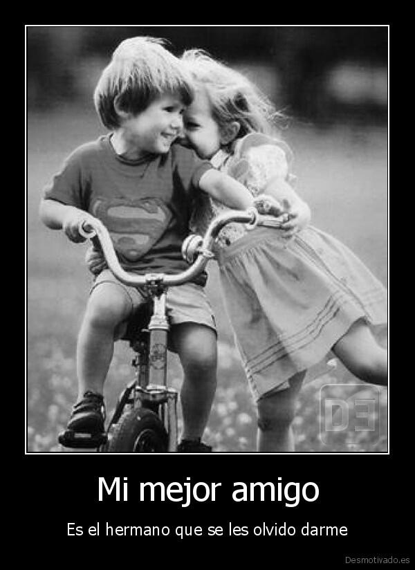 ngel96526798's tweet photo. FAV por tu mejor amigo: http://t.co/B0W72UaXBW