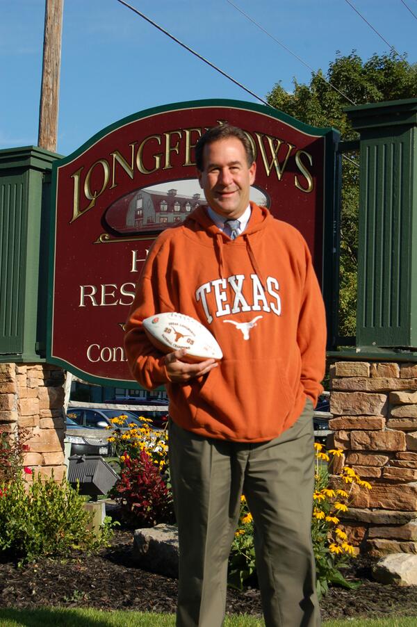 9/26 Back to School Mixer, R other Chamber members Alumni of your College/University/HS? RSVP: saratoga.org