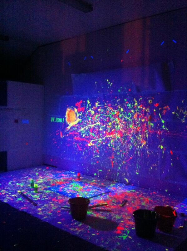 Emily Speed tweet media