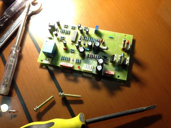 voltage stabilizer 🔌🔋🔧🔩🔨⚡️