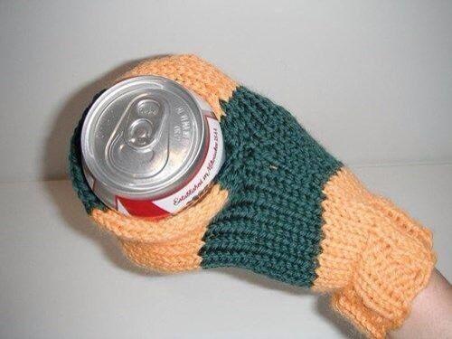 AlcoholRelated tweet picture