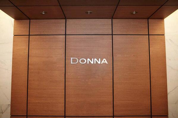 tmusings's tweet photo. @sarahgrafferty #Suits epic show finale: http://t.co/bGItIxngUh