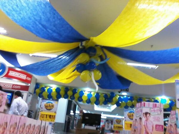 viniabreutms's tweet photo. Ótima Positivação do merchan Robson DDD 18.Lasa Prudente. @felipe_trademkt @fred_timsp @Pillmann_TSPI @wanessa_timsp http://t.co/3mqSJ0bqSp