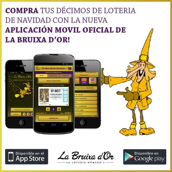 Sascha Badelt tweet media