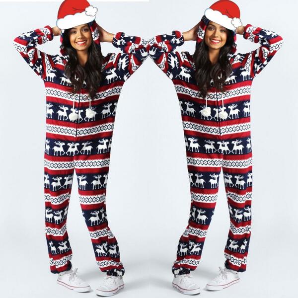 boohoo's tweet photo. Too early to be thinking about Christmas onesies? > http://t.co/Bn69ANarS1 #Only3MonthsToGo http://t.co/unArvyRMa3