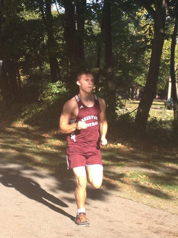 40isbad's tweet photo. @mike_lauretti12 http://t.co/63ahQ3nnmI