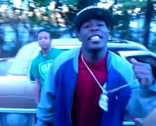 Triple0Sev's tweet photo. R.i.p pat http://t.co/OUYYxCswzm
