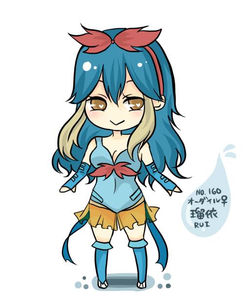 メガニウムのtwitterイラスト検索結果 古い順 メガニウムのtwitterイラスト検索結果 古い順
