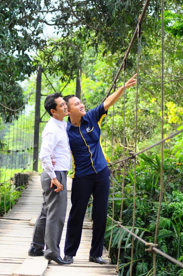 BE460NK's tweet photo. sample prewed http://t.co/nXoAwFCLvi