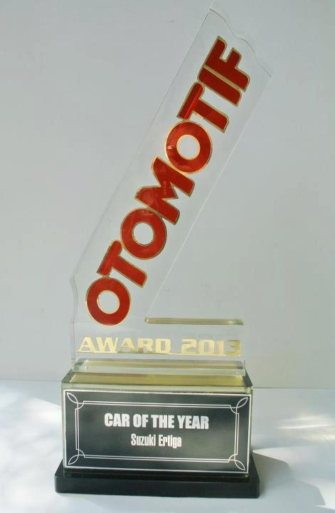 ErtigaManiaJakarta (@ermanjakarta) on Twitter photo 