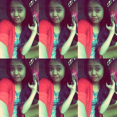 Winda_sh11's tweet photo. http://t.co/8KSbBJwoIa