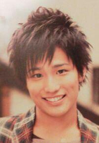 akito03nr's tweet photo. *°

離脱前にもいっかい。
＊nrさんと仲良くなりたい
＊RTしてくれたnrさんﾌｫﾛｰする
＊メンバーに逢いたい
お前俺に惚れてんのか？
ふっ、もっと惚れさせてやるよ。
ずっと俺の傍にいろよ、((微笑み http://t.co/REqzgpLTMm