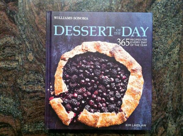 Amanda Foong tweet media