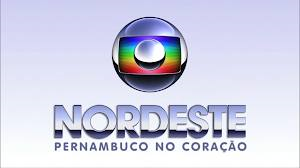 _marquinhos6's tweet photo. Amigos, hoje estarei comentando Libertard x Sport, às 21h50, pela Copa Sul-Americana. Grande abraço!! http://t.co/ROwxtdJhfA