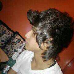 lmed07039's tweet photo. http://t.co/91HlWyUnBF