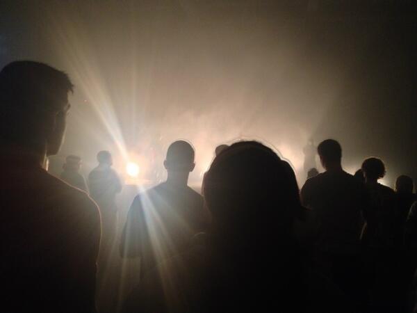 mollyruff's tweet photo. last night with @hopeyoungadults http://t.co/5oH81HtAZZ