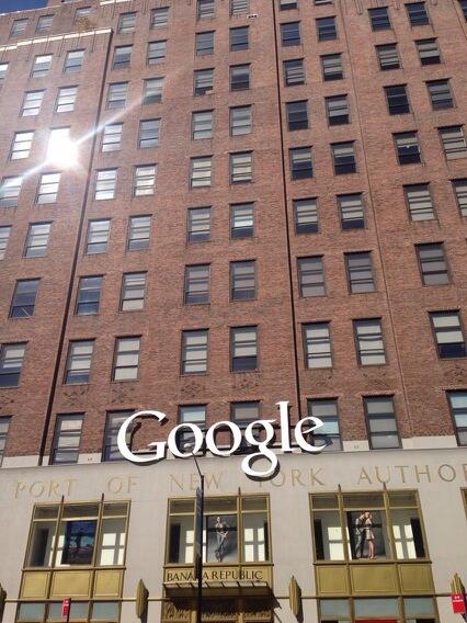 Jason Siegel tweet media