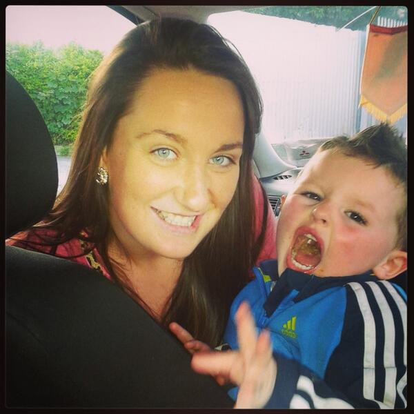 #Robert #madlilman #lovehim