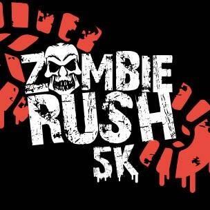 LiveShowEnt's tweet photo. Zombie Rush 5k! 1000 likes en menos de 24hrs. Visita http://t.co/T3LL1oOjce La carrera que te dejara sin vida! #cuu http://t.co/GOgmCLvfLM