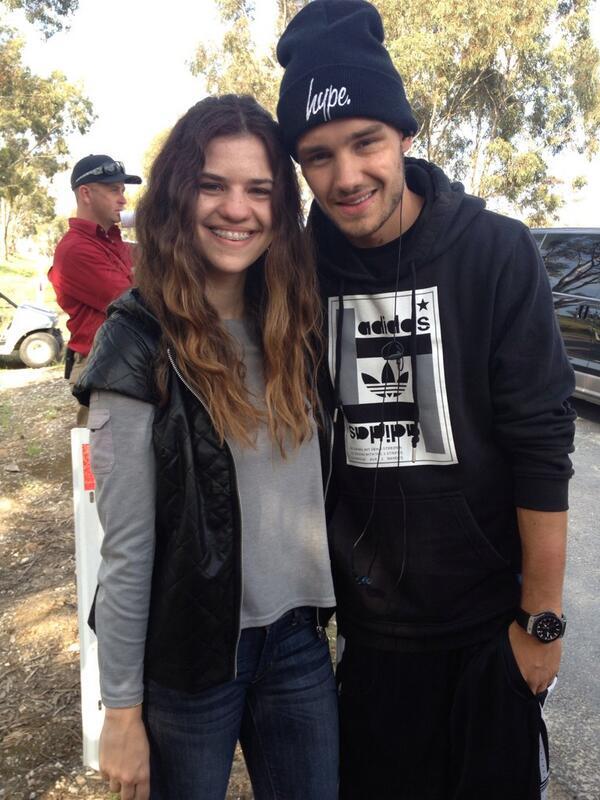 Link permanente da imagem incorporada