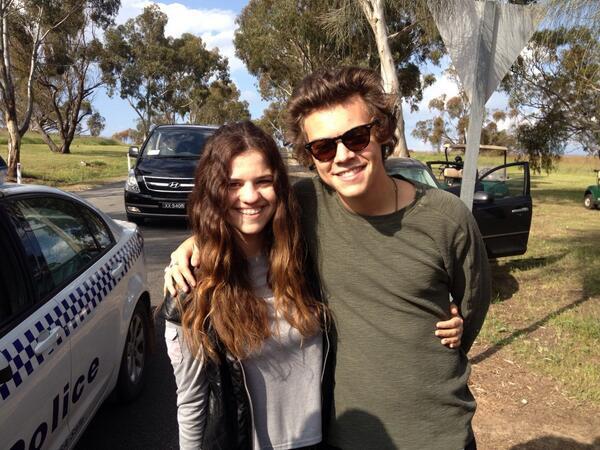 Link permanente da imagem incorporada