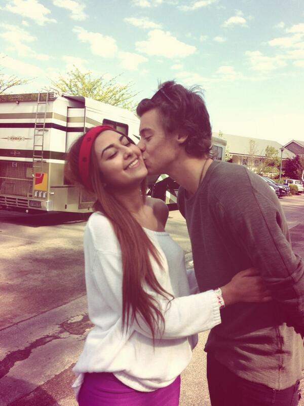 Link permanente da imagem incorporada