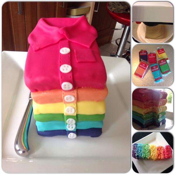 Leeds Cake Company (leedscakeco) Twitter