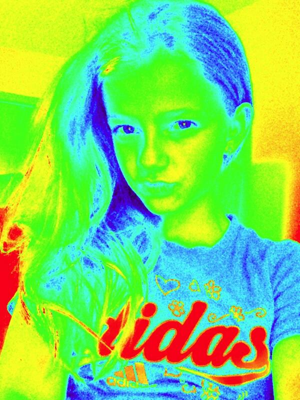 Nothing to do!!!!!!