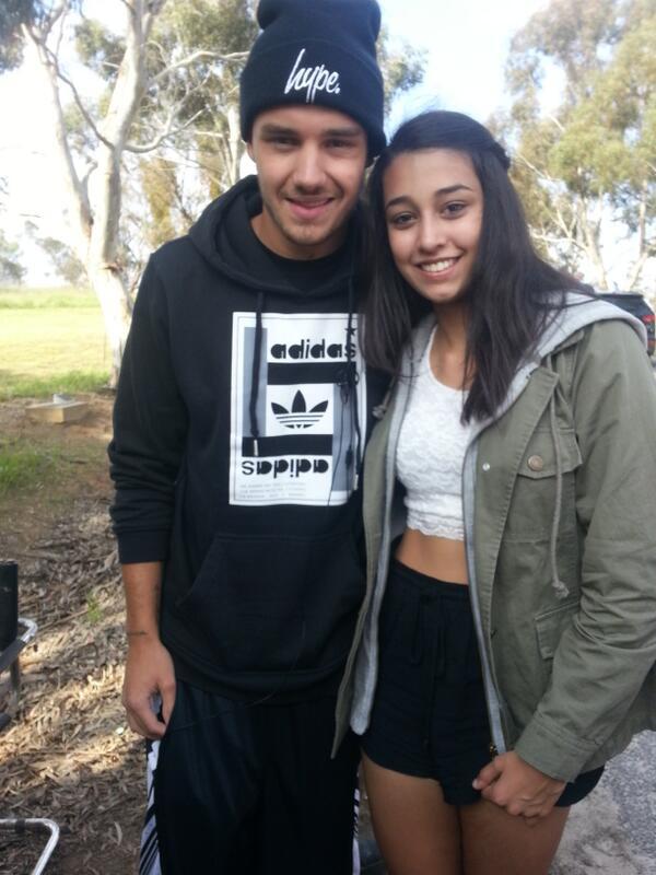 Link permanente da imagem incorporada