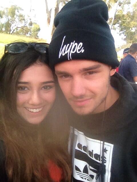 Link permanente da imagem incorporada