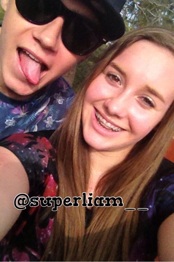 Link permanente da imagem incorporada