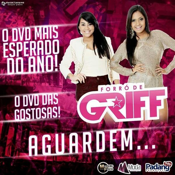 Kalinearaujo_'s tweet photo. A ESPERA ACABOU !! 
https://t.co/j9OIvCnzaR http://t.co/S55cd4iQRw