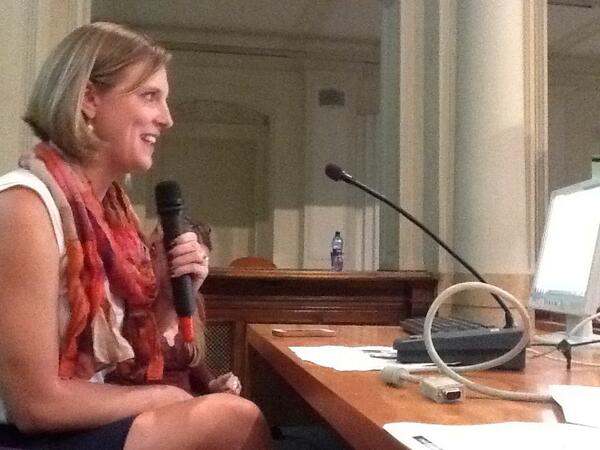 GGDBologna's tweet image. @bestyhoover key note presentation just started, if you have some question you can ask here :) #changingpolitics