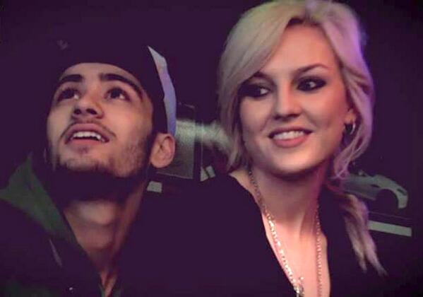 duffye_z's tweet image. #DianaFollowParty
Ⓛ RT
ⓞ Follow me
ⓥ I follow back
ⓔ Follow everyone who RTs 
#DianaLeakedFollowParty 
Zerrie ❤👌