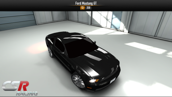 GTAVNetwork's tweet photo. Check out my ride in #CSRRacing for Android! Try it for FREE!
http://t.co/ZClWVK1cgC http://t.co/i4XdLkP4Jd