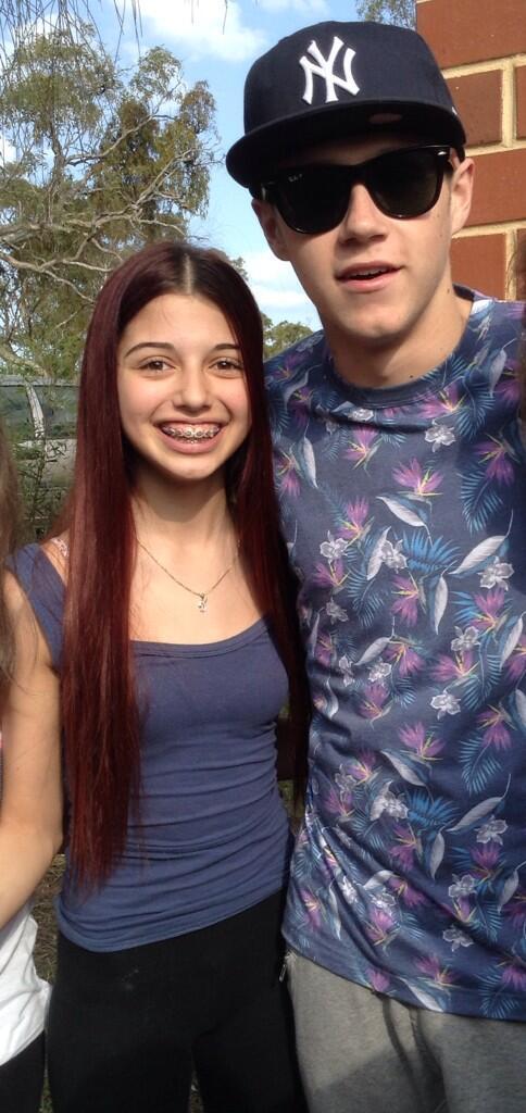 Link permanente da imagem incorporada