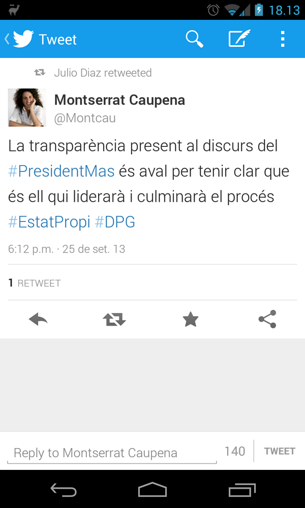 ajejiro's tweet image. #objectivitat #zombieparty #DPG