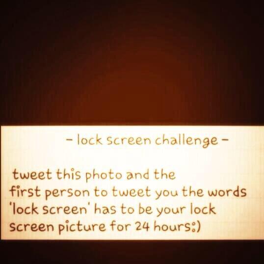 enzawins's tweet photo. http://t.co/Eq108HeR9g