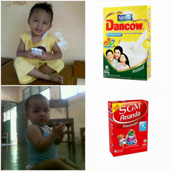 SSBPersipPKL's tweet photo. http://t.co/7dQ5pLMfEU