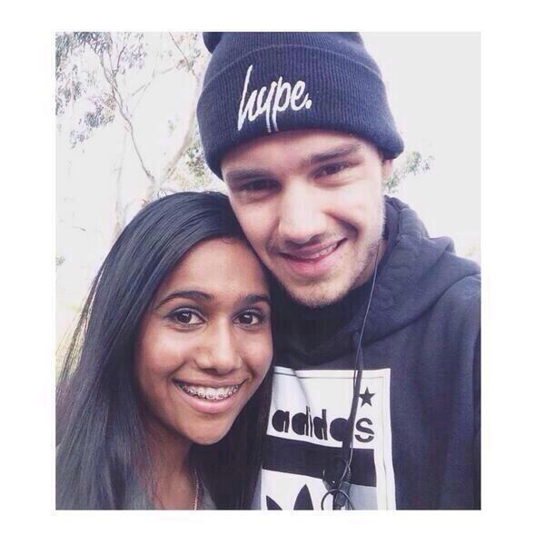 Link permanente da imagem incorporada