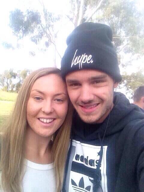 Link permanente da imagem incorporada