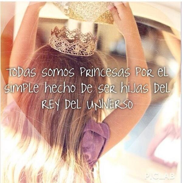 lclariond's tweet photo. For all #woodlands girls: remember this! 😉 http://t.co/GZFmwwI4fw