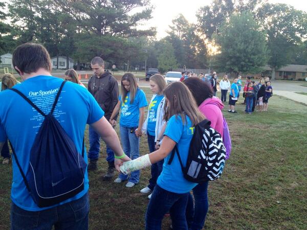 ForwardStudents's tweet photo. #forward at #syatp #ifthen http://t.co/9bh3oL5aQE