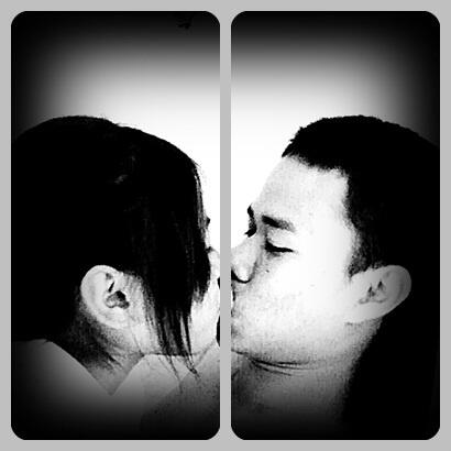Pungpond48's tweet photo. My pain. http://t.co/T3losPH75J