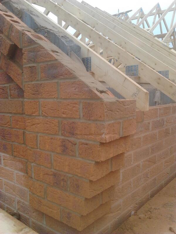 RGBrickwork's tweet image. 