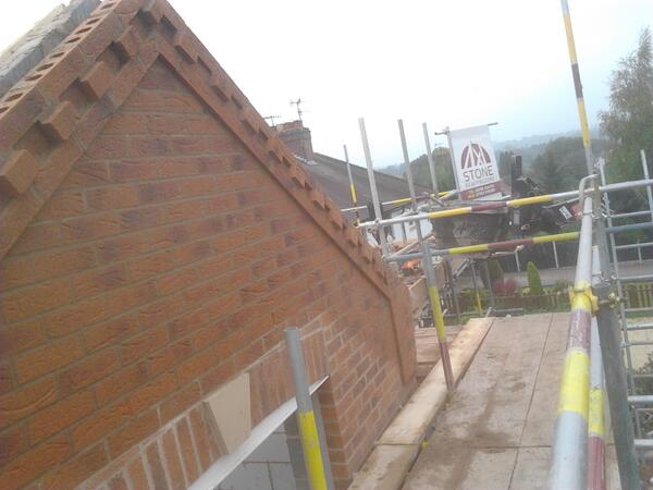 RGBrickwork's tweet image. 