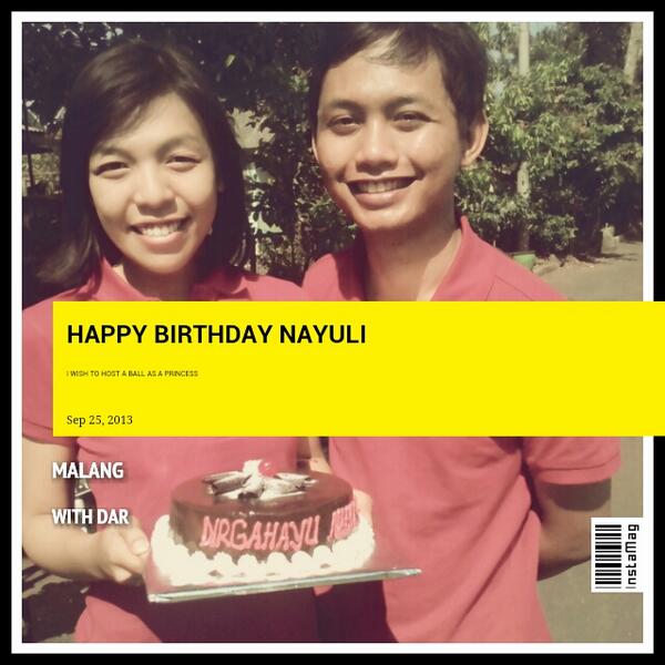 bian_gum's tweet photo. @_Naulii http://t.co/LT7DYnsThh