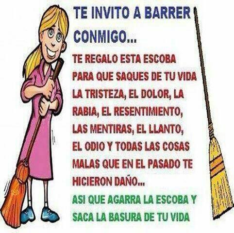 lolareina's tweet photo. http://t.co/3byiI1wE2W