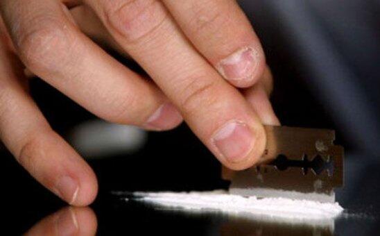 HuberMarioC's tweet image. Colombia primera en consumo de cocaína entre universitarios.